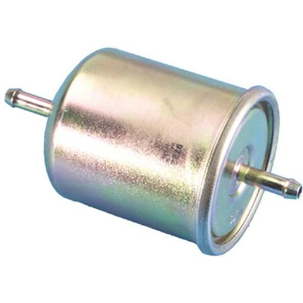 043-0934 High Performance Fuel Filter