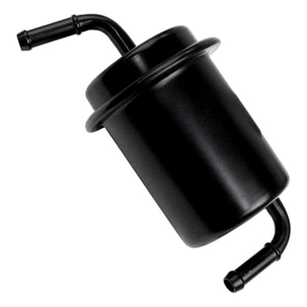 Fuel Filter for 1989-1993 Mazda B2600