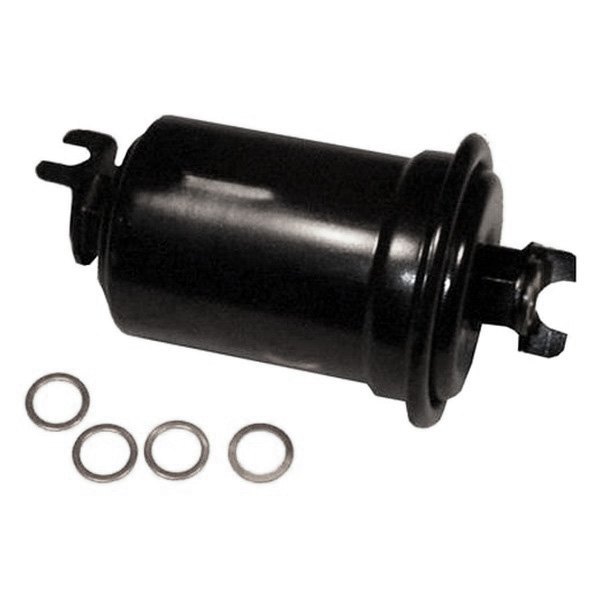 043-0939 Fuel Filter for 1989-1997 Geo Tracker
