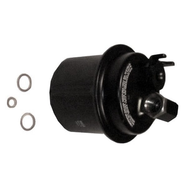 043-0954 Fuel Filter for 1989-1995 Acura Legend