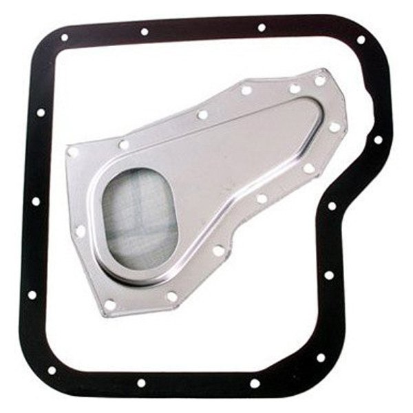 Transmission Filter Kit for 1971-1973 Nissan 240Z