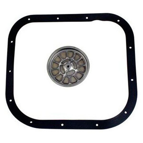Tranny Filter for 1969-1973 Volkswagen Squareback