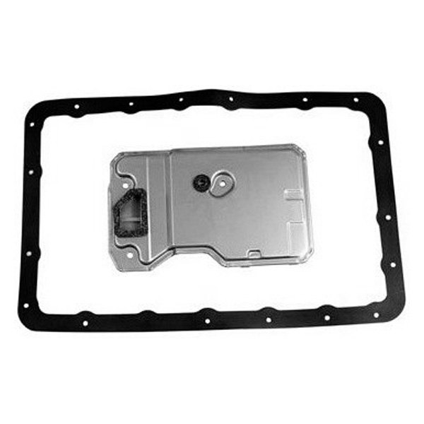 Tranny Filter for 1986, 1990-2000 Toyota 4Runner