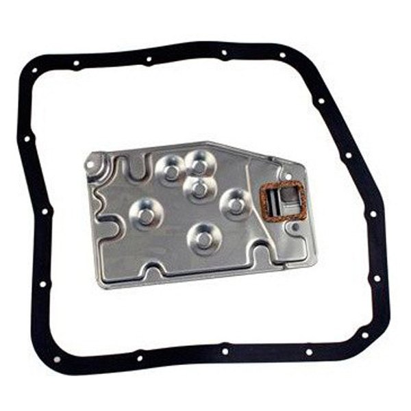 Tranny Filter for 1996-2000 Toyota RAV4