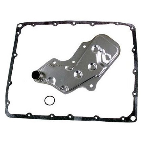 044-0221 Tranny Filter for 1988-2003 Nissan Pathfinder