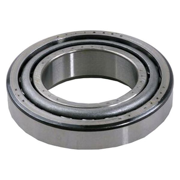 Rear Inner Wheel Bearing for 1972-1987 Jaguar XJ6