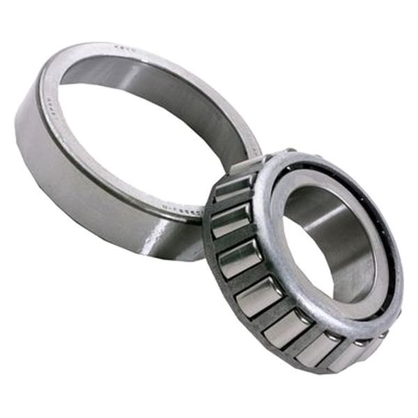 Front Inner Wheel Bearing for 1969-1992 Alfa Romeo Spider