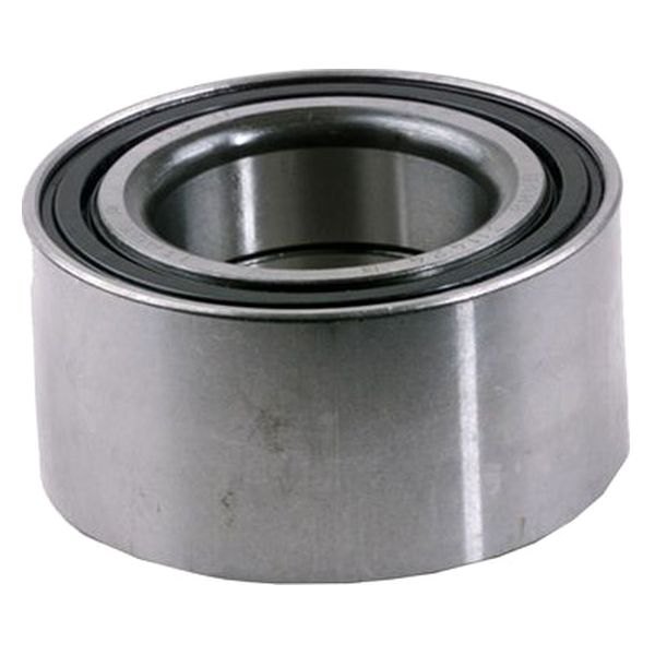 Rear Wheel Bearing for 1997-2004 Porsche Boxster
