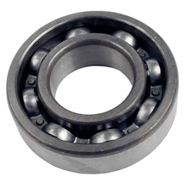 Rear Wheel Bearing for 1968-1976 BMW 2002