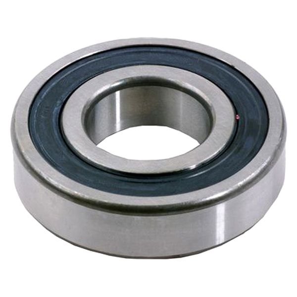 Rear Wheel Bearing for 1969-1995 Toyota Pickup