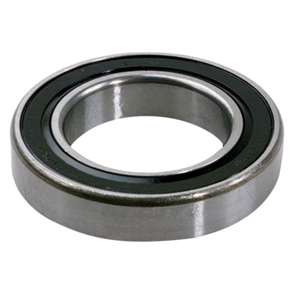 Wheel Bearing for 1975-1987 Volvo 244