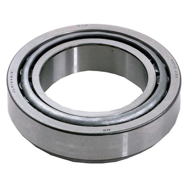051-3640 Front Inner Wheel Bearing for 1980-1995 Toyota Pickup