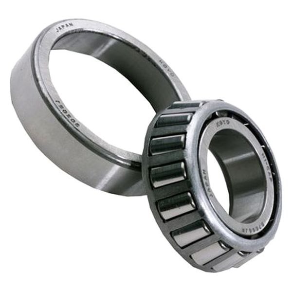 051-3809 Front Inner Wheel Bearing for 1972-1977 Mazda 808