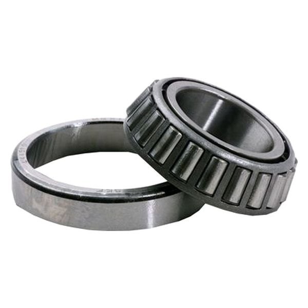 Rear Inner Wheel Bearing for 2001-2005 Kia Rio