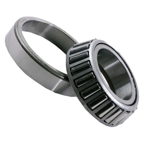 Rear Inner Wheel Bearing for 1995-2002 Volkswagen Cabrio