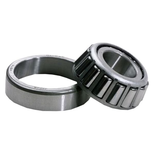 Rear Outer Wheel Bearing for 1995-2002 Volkswagen Cabrio