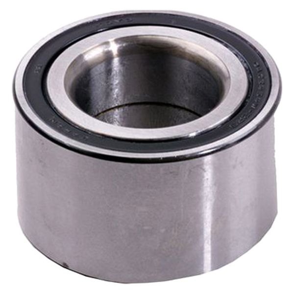 051-3851 Front Wheel Bearing for 1985-1993 Volkswagen Cabriolet