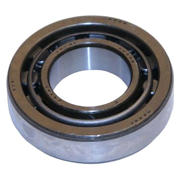 Rear Outer Wheel Bearing for 1983-1985 Porsche 944