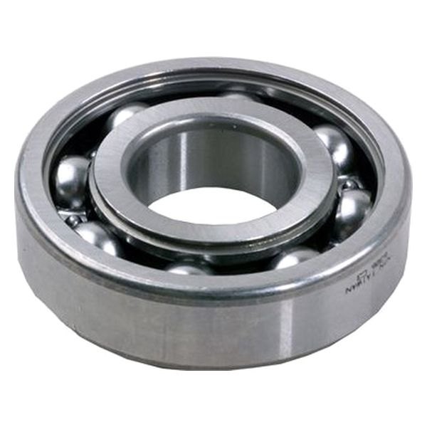 Rear Wheel Bearing for 1954-1968 Volkswagen Beetle