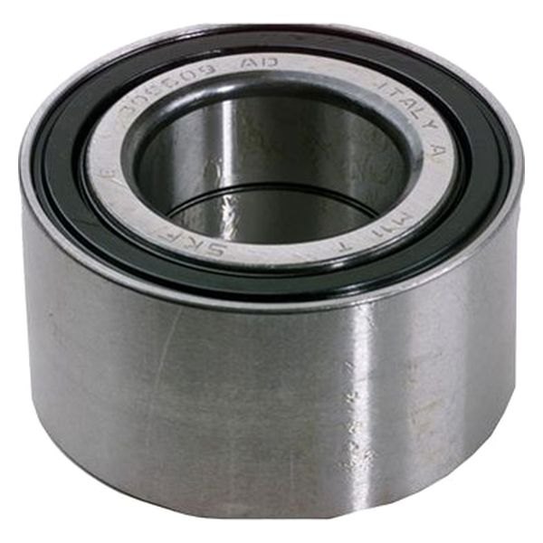 051-3875 Rear Wheel Bearing for 1987-1988 Porsche 924