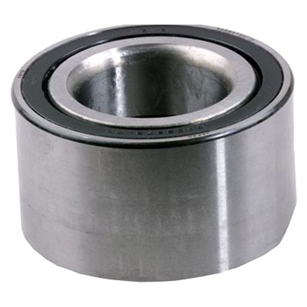 051-3914 Front Wheel Bearing for 1988-1991 Honda CRX