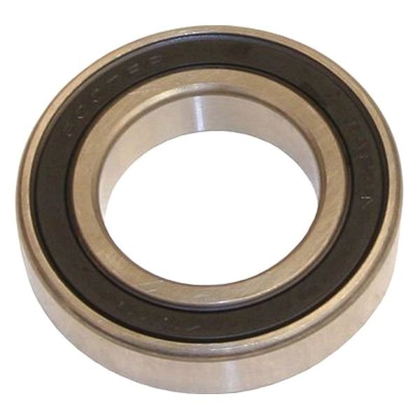Front Wheel Bearing for 1989-1994 Geo Metro