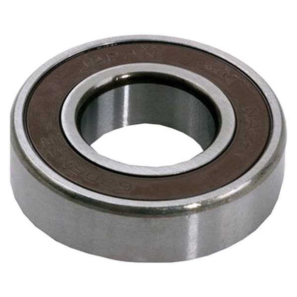 Rear Inner Wheel Bearing for 1989-1997 Geo Metro