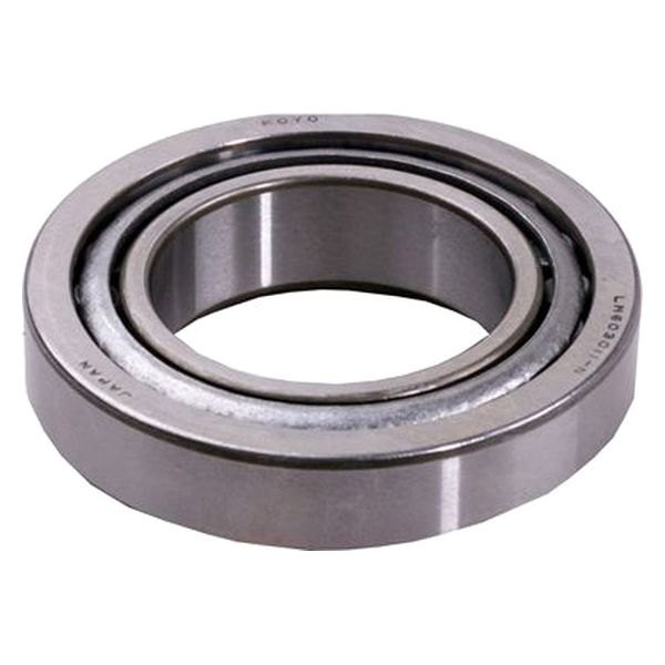 Front Inner Wheel Bearing for 1987-2004 Nissan Pathfinder