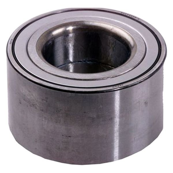 Rear Wheel Bearing for 1986-1991 Mazda RX7