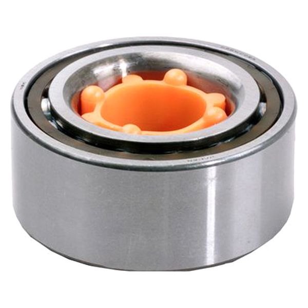 051-3947 Front Wheel Bearing for 1987-1998 Toyota Tercel