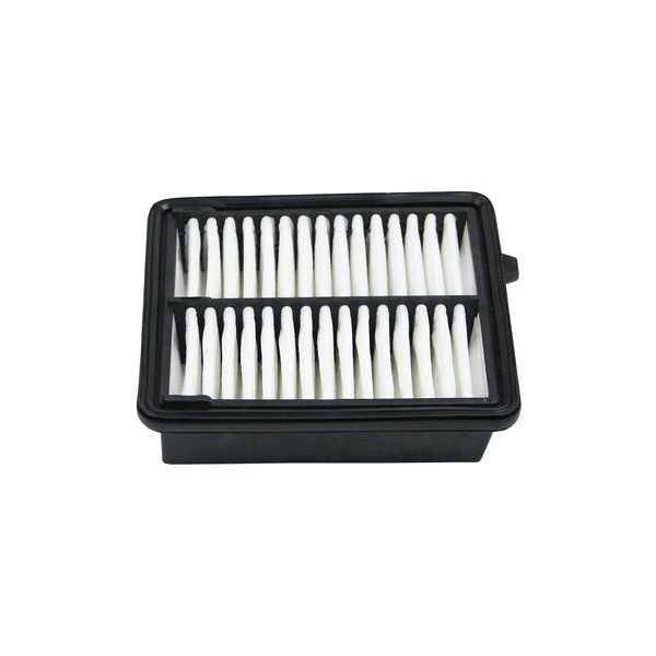 Air Filter for 2010-2014 Honda Insight