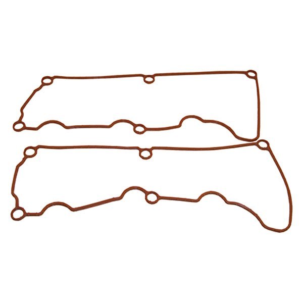 Cover Gasket Valve for 2001-2009 Mazda B4000