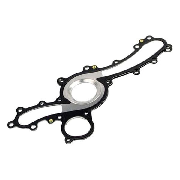 Water Pump Gasket for 2003-2009 Toyota 4Runner