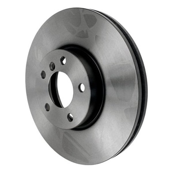 Front Brake Rotor for 2007-2018 BMW X5