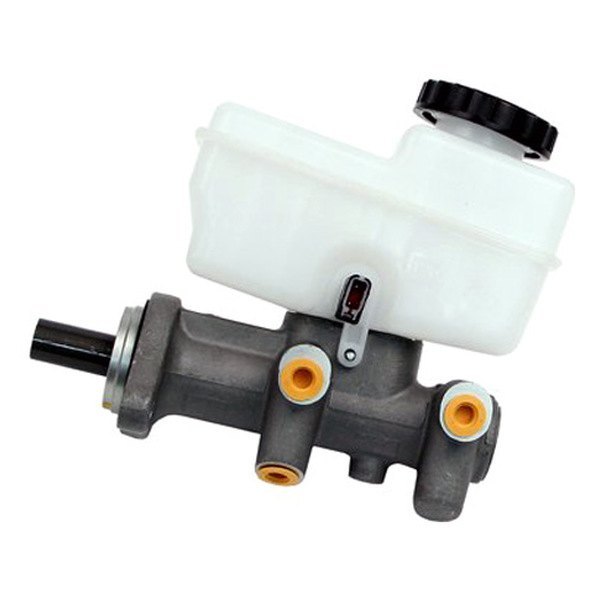 Master Cylinder for 2005-2010 Nissan Frontier