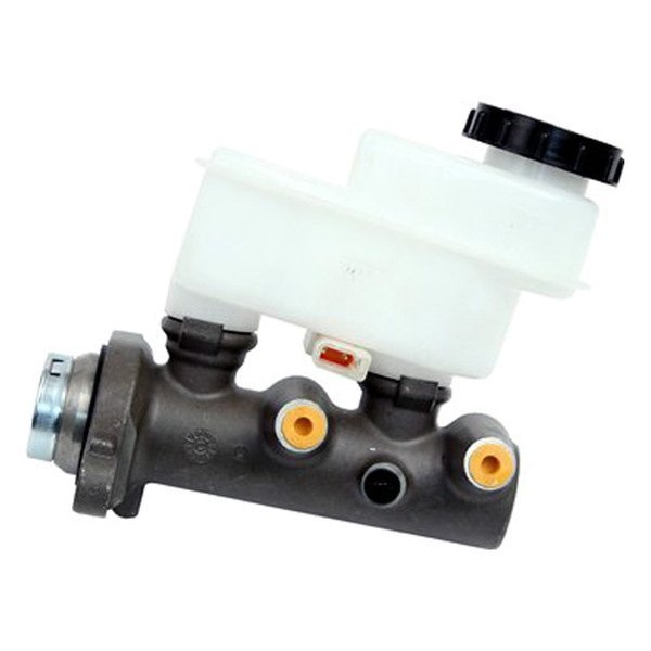 Master Cylinder for 2004-2007 Nissan Titan