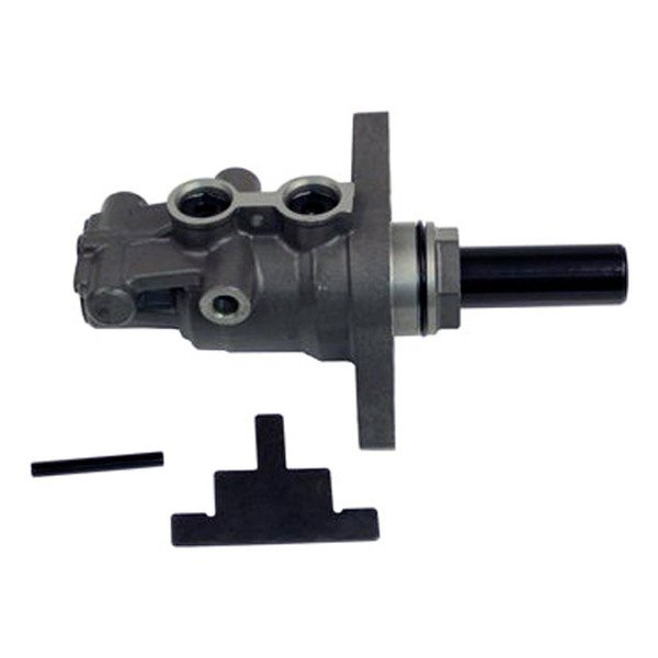 Master Cylinder for 2005-2007 Toyota Avalon