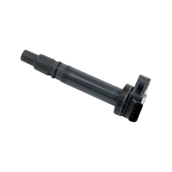 Ignition Coil for 2000-2005 Toyota Celica