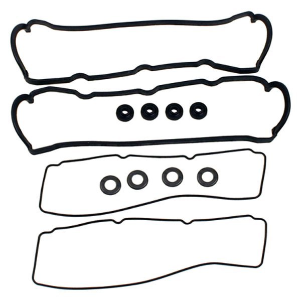 Cover Gasket Valve for 1987-1990 Acura Legend