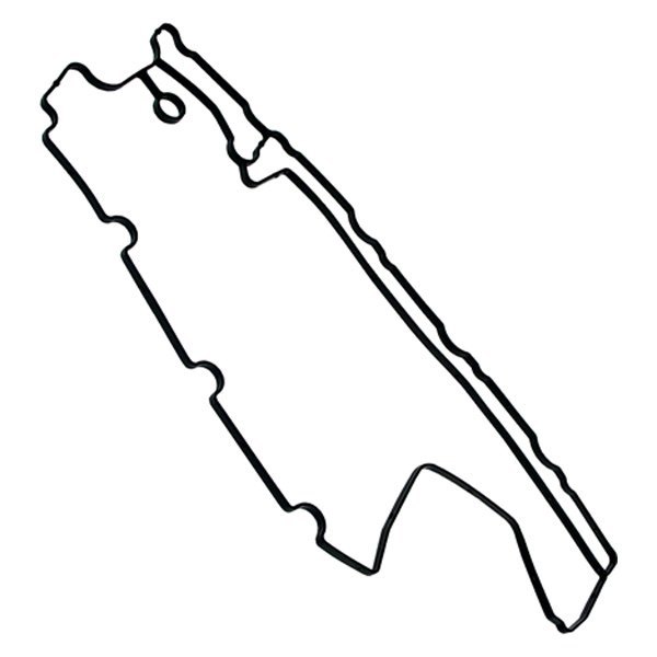 Cover Gasket Valve for 2008-2011 Land Rover LR2