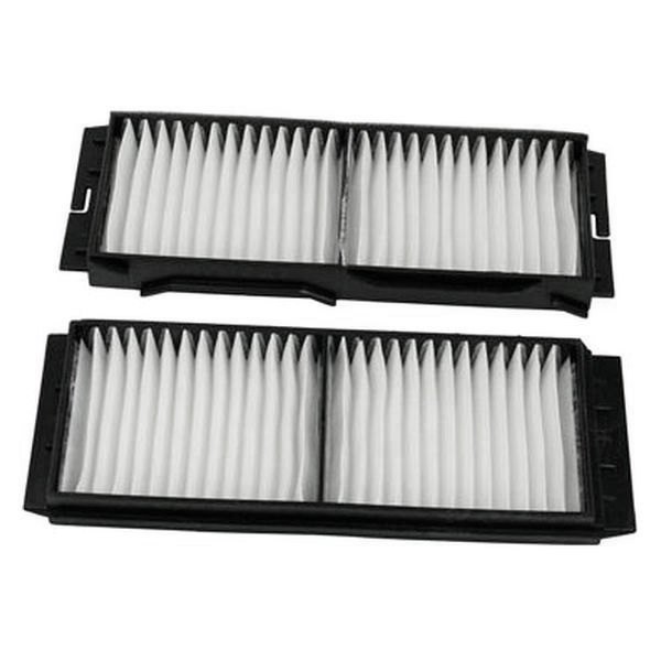 Cabin Filter for 2010-2013 Mazda 3