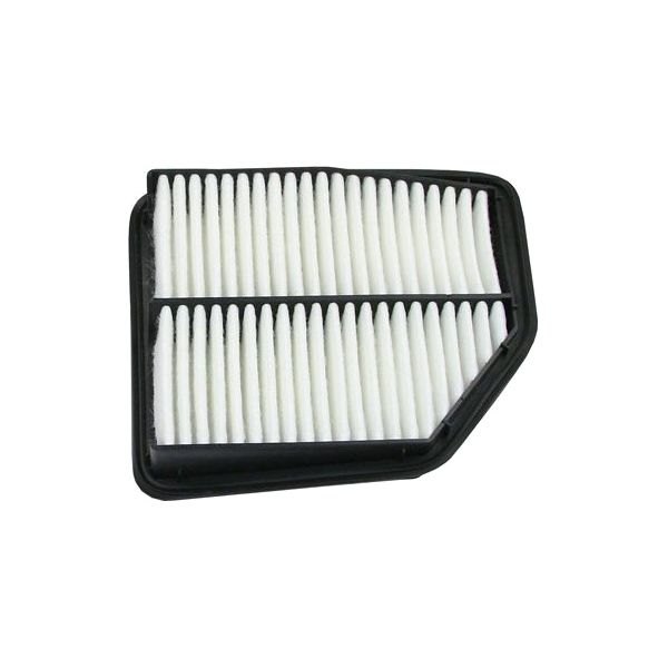 Air Filter for 2009-2013 Suzuki Grand Vitara