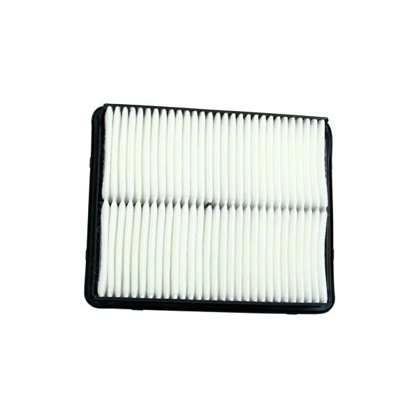 Air Filter for 2011-2015 Hyundai Sonata