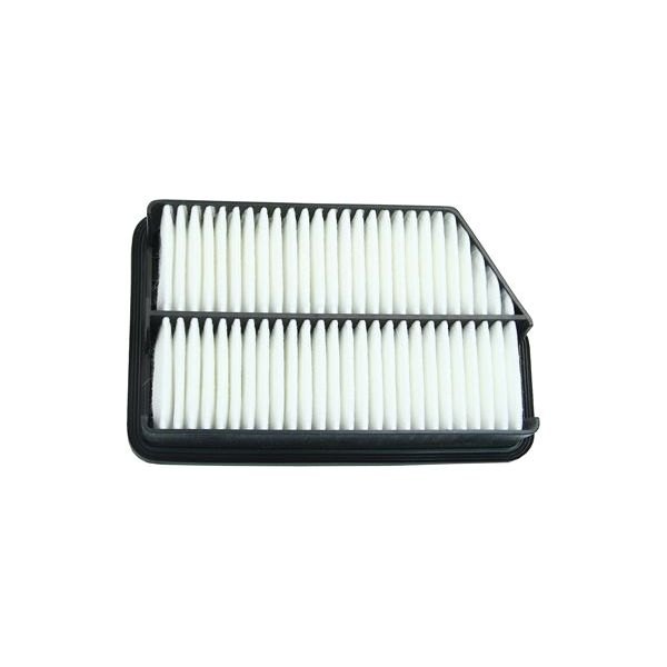 Air Filter for 2010-2015 Hyundai Tucson