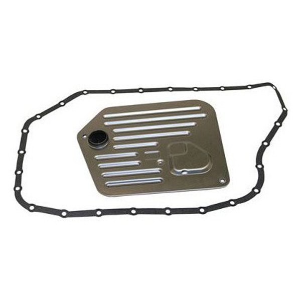 044-0364 Transmission Filter Kit for 2000-2003 Audi A8 Quattro