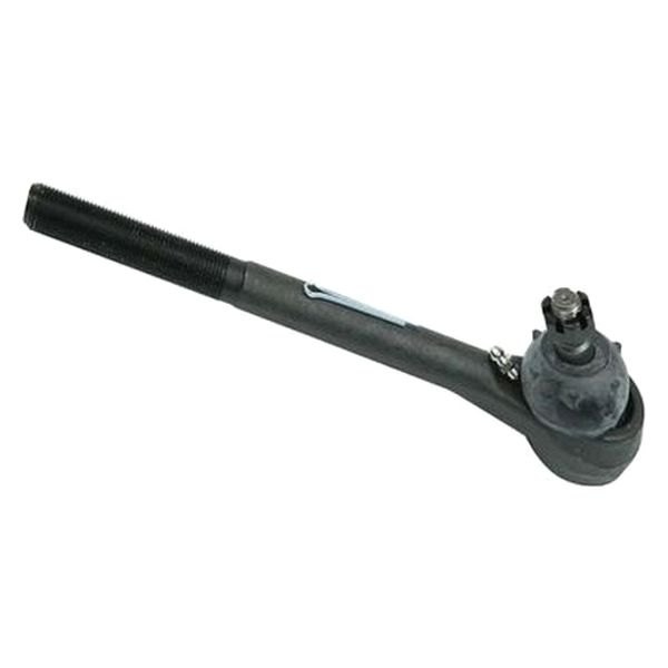 Front Inner Tie Rod End for 1996-2005 Chevrolet Blazer