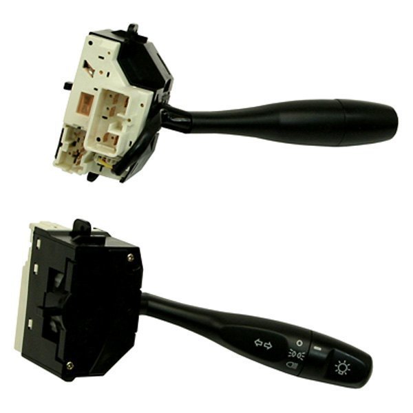 Turn Signal Switch for 1997-1999 Mitsubishi Eclipse