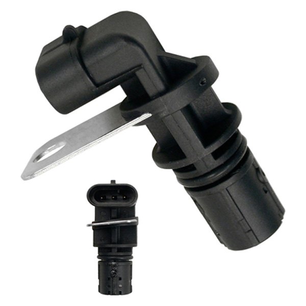 Crank Angle Sensor for 2003-2006 Chevrolet SSR