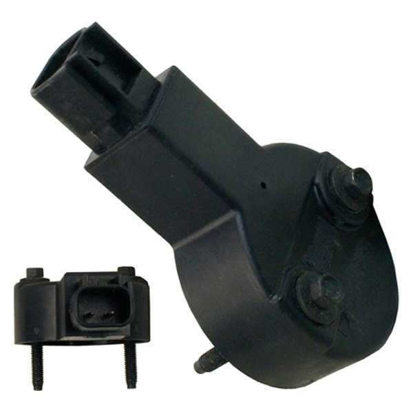 180-0565 Ignition Module for 1998-2007 Mazda B3000