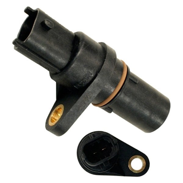 Crank Angle Sensor for 2003-2011 Saab 93